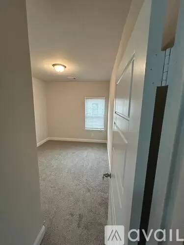Main picture of 2205 Palomino St