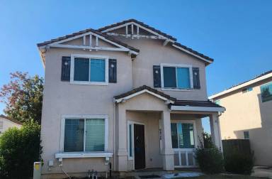 Main picture of 6801 Springridge Way