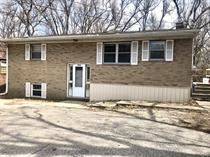 Main picture of 3010 Burlingame Ave SW