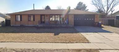 Main picture of 2821 W 7420 S