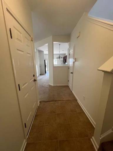 Main picture of 44 Pennyroyal Way