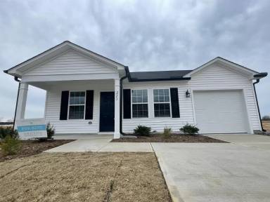 Main picture of 223 Suhani Ln