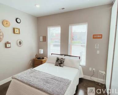 Main picture of 842 Banklick St