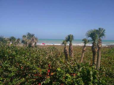 Main picture of 3820 Ocean Beach Blvd