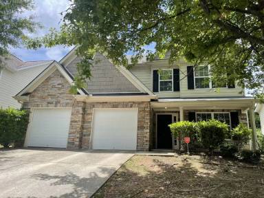 Main picture of 6392 Grand Hickory Dr