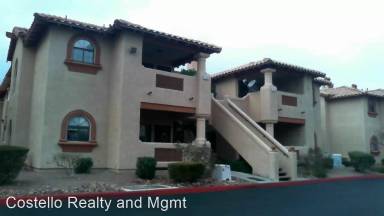 Main picture of 1421 Santa Margarita St
