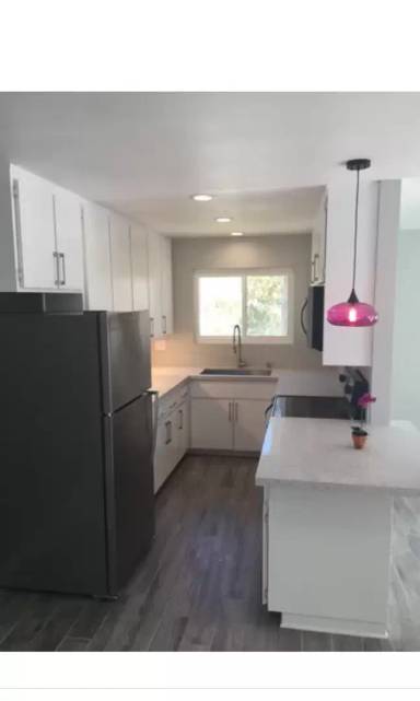 Main picture of 7864 Camino Jonata