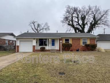 Main picture of 6739 E 28th Pl