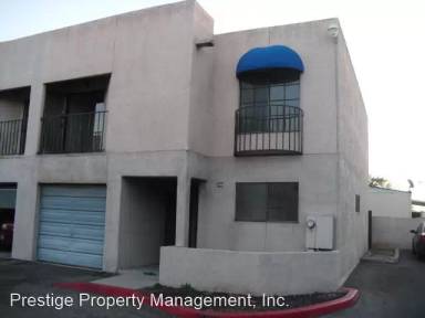 Main picture of 210 E Pastime Rd