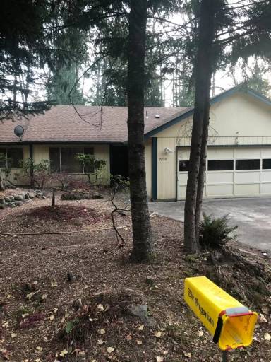 Main picture of 21510 E Hideaway Ln