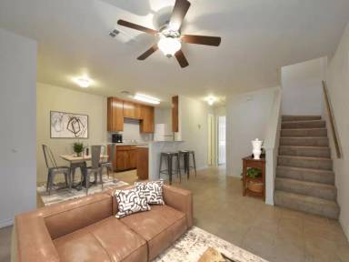 Main picture of 8013 Willet Trl