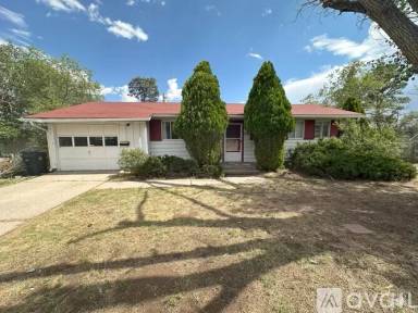 Main picture of 3711 Trinity Dr