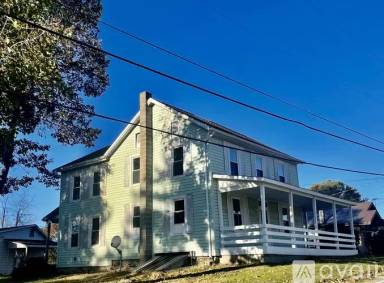 Main picture of 1306 Gablers Rd
