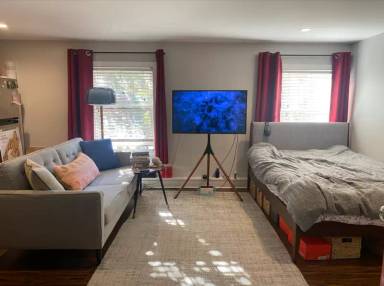 Main picture of 80 Venus St