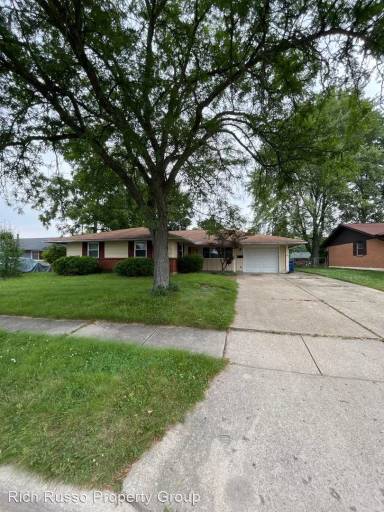 Main picture of 6808 Bartlett Rd