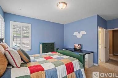 Main picture of 4559 Foxborough Dr