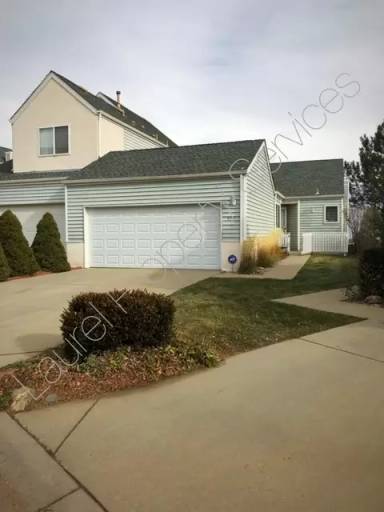 Main picture of 519 Canyon View Dr