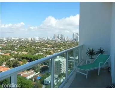 Main picture of Nordica Condo
