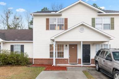 Main picture of 953 W Pueblo Dr