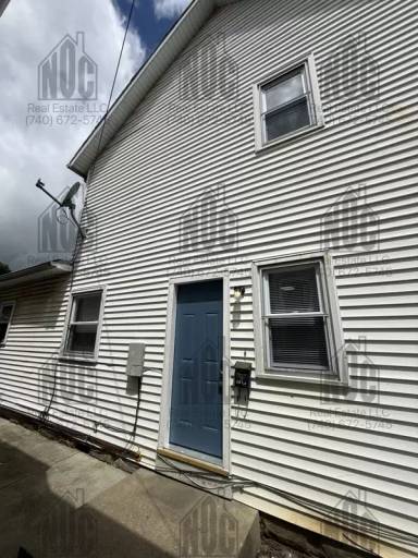 Main picture of 308 Washington Ave