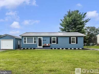 Main picture of 17945 Reiff Church Rd