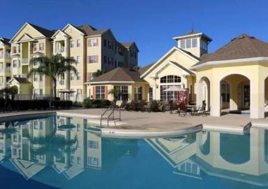 Main picture of Cane Island