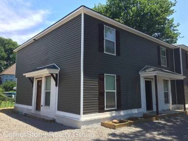 Main picture of 329 S 6th St