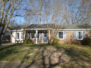 Main picture of 14029 Armond Dr SW