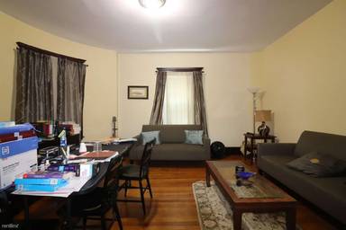 Main picture of 11 Manchester Rd