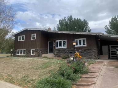 Main picture of 2948 W Flormann St