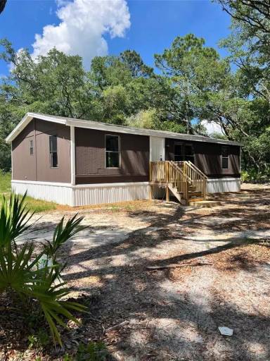 Main picture of 8797 SW 148th Ln