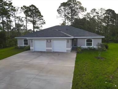 Main picture of 15 Unique Ct