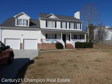 Main picture of 123 Batchelor Trl