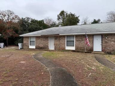 Main picture of 3402 Green Briar Ct