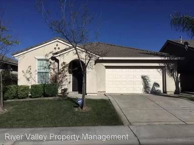 Main picture of 5694 Overleaf Way