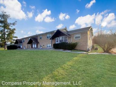 Main picture of 2036 Mapleview St SE