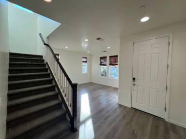 Main picture of 941 Haycastle Ct