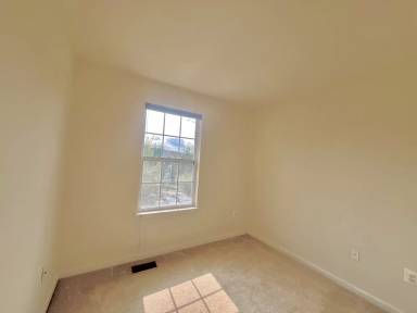 Main picture of 11620 Amaralles Dr