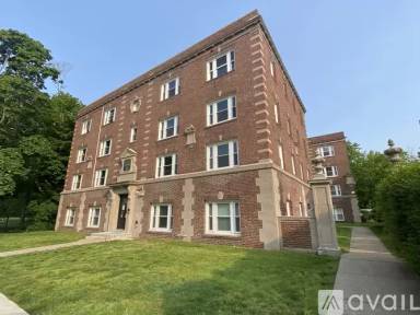 Main picture of 40 Butler Rd