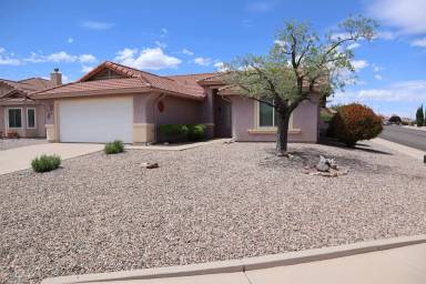 Main picture of 2630 Lemoor Ct