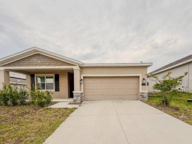 Main picture of 1131 Pomelo St