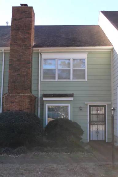 Main picture of 5422 Gatehouse Dr