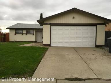 Main picture of 8405 Sutter Buttes Way