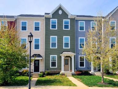 Main picture of 7504 Hancock St