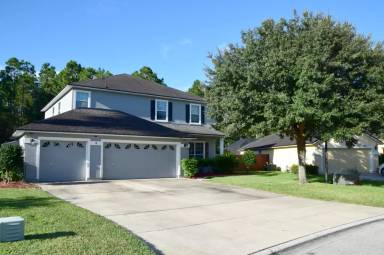 Main picture of 1152 Eddystone Ln