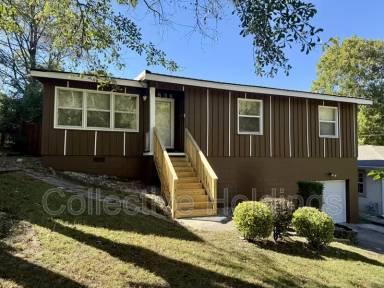 Main picture of 10th Ave