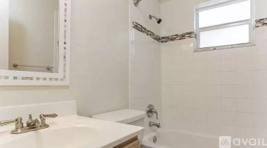 Main picture of 349 NW 40th Ter