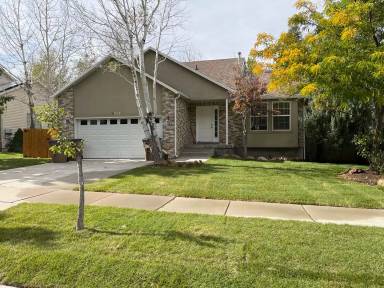 Main picture of 513 E Steep Mountain Dr