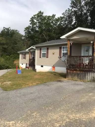 Main picture of 116 Post Rd