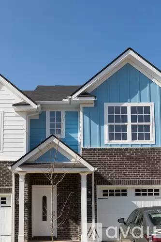 Main picture of 505 Longfellow Ln